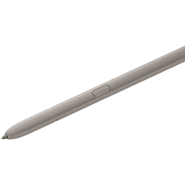 Aksesorë Samsung S Pen EJ-PS928 – Gri - Figura 3
