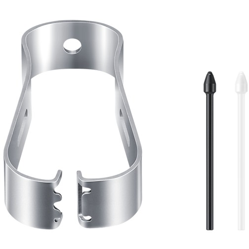 Aksesorë Samsung S Pen EJ-PS928 – Gri - Figura 4