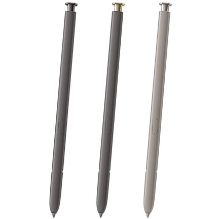 Aksesorë Samsung S Pen EJ-PS928 – Gri - Figura 5