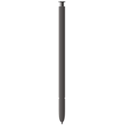 Aksesorë për telefon Stylus Pen Samsung S Pen EJ-PS928 - Zezë - Figura 2