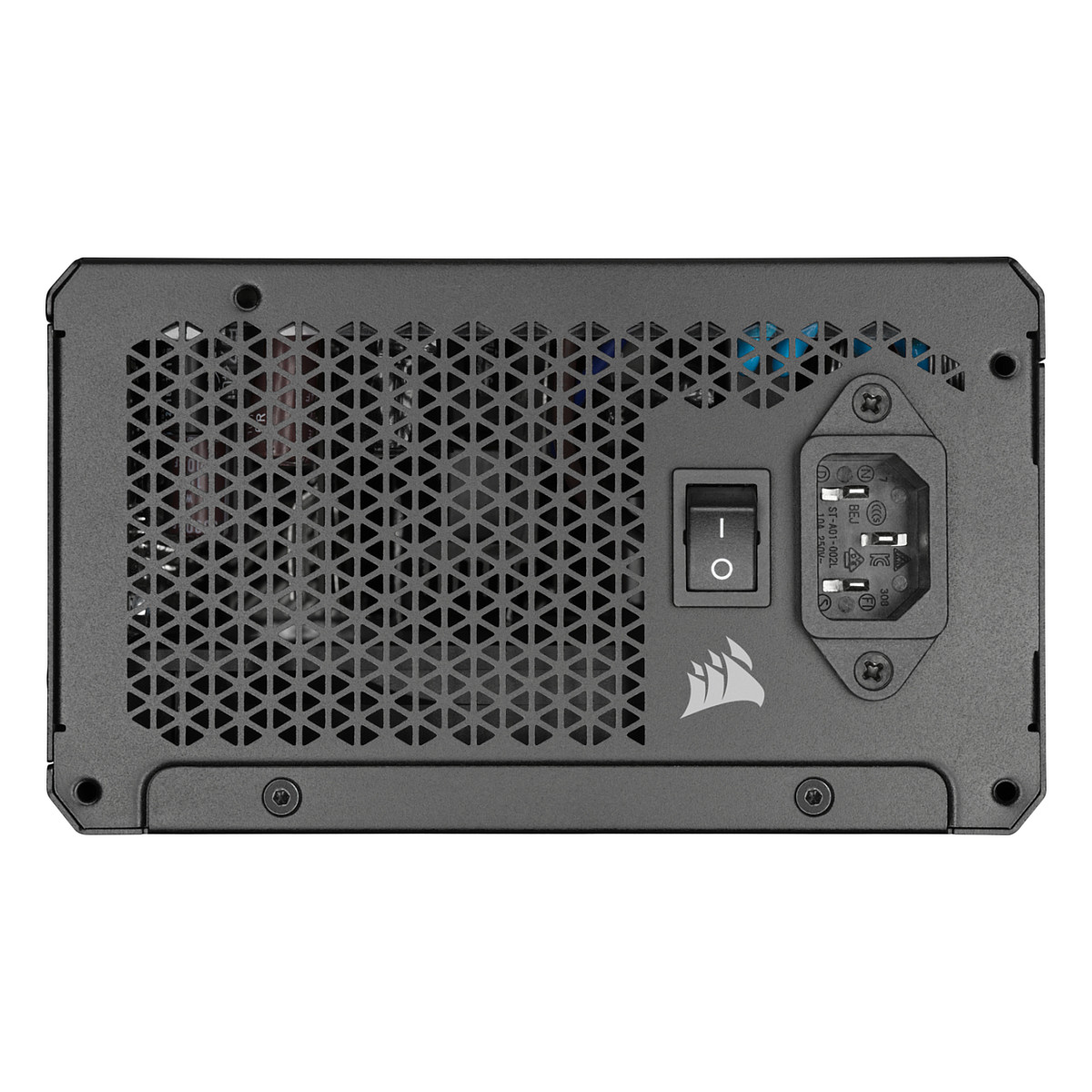 Furnizues Energjie Corsair RMx Series RM750x SHIFT 750W 80+ Gold - Figura 2