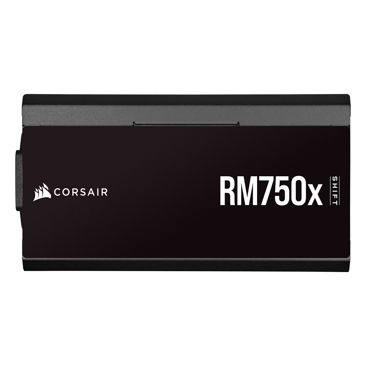 Furnizues Energjie Corsair RMx Series RM750x SHIFT 750W 80+ Gold - Figura 3