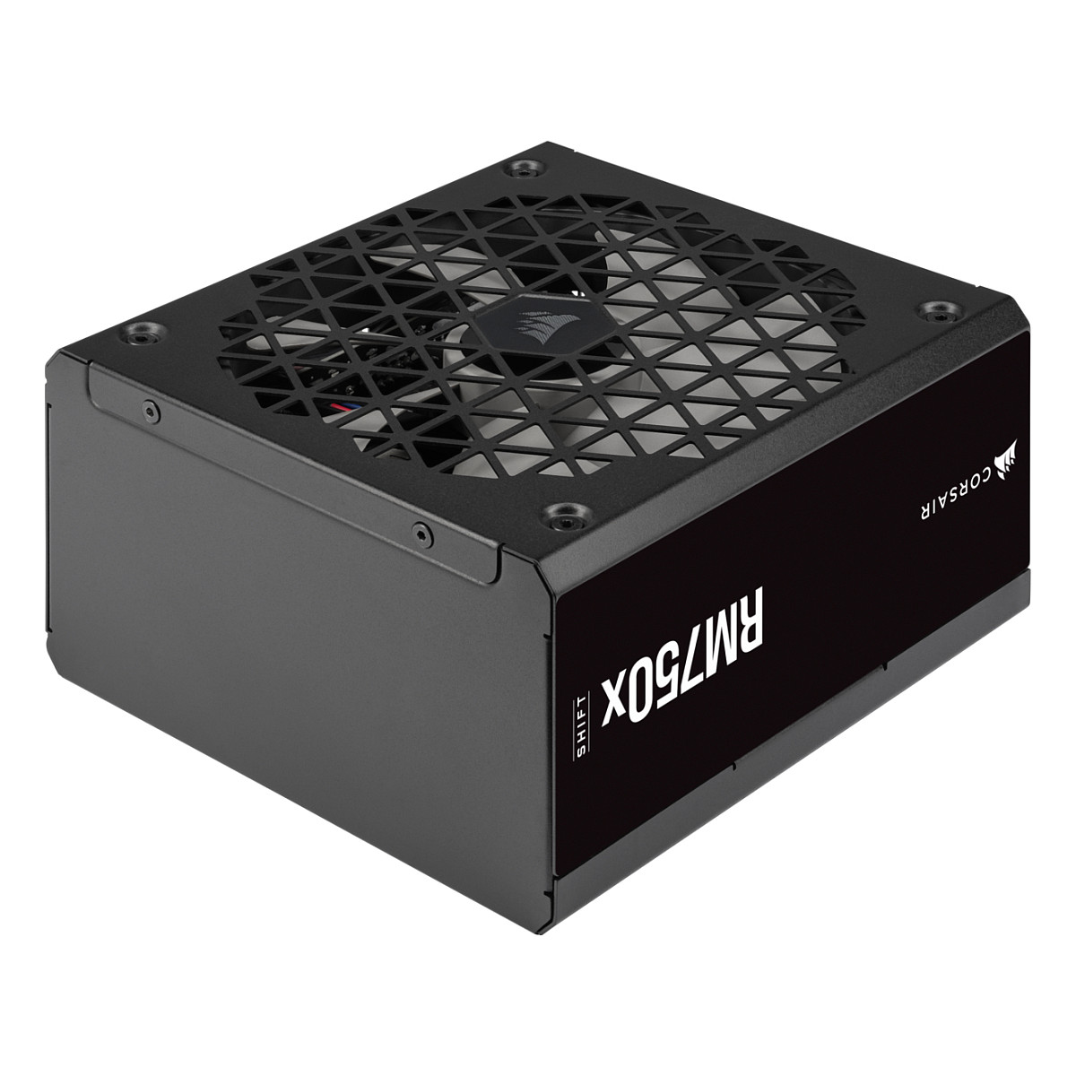 Furnizues Energjie Corsair RMx Series RM750x SHIFT 750W 80+ Gold - Figura 5