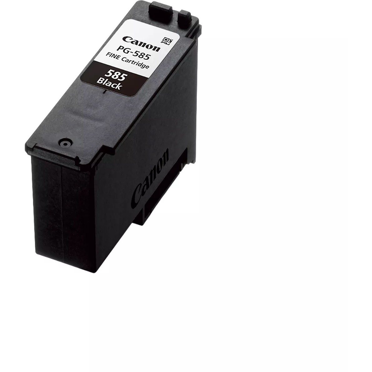 INK Canon PG-585 / 180 faqe – Zezë