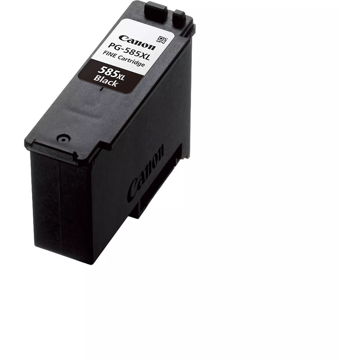 INK Canon PG-585XL 6204C001 / 300 faqe – Zezë