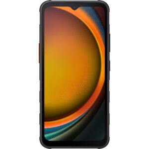 Telefon Android Samsung Galaxy XCover 7 EE / 6GB / 128GB - Zezë