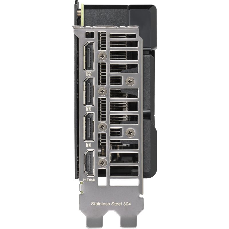 Kartelë Grafike NVIDIA GPU RTX 4060 Ti 8G ASUS EVO 8GB GDDR6 - Figura 4