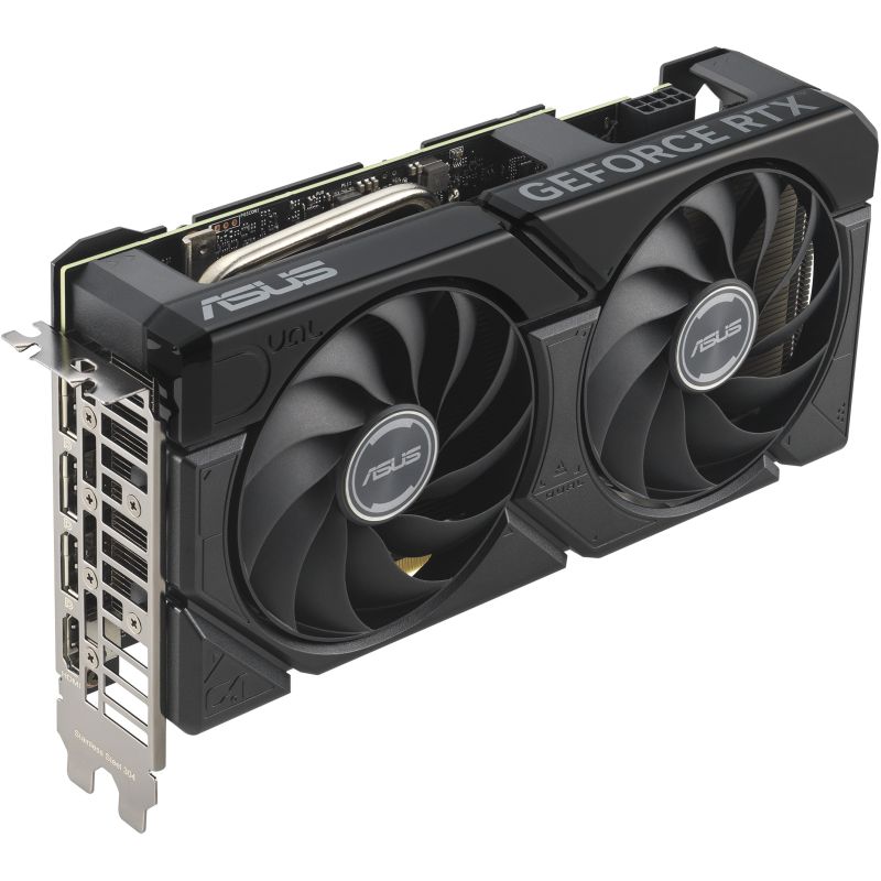 Kartelë Grafike NVIDIA GPU RTX 4060 Ti 8G ASUS EVO 8GB GDDR6 - Figura 3