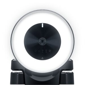 Webcam Razer Kiyo