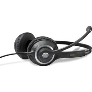Kufje EPOS Impact SC 260