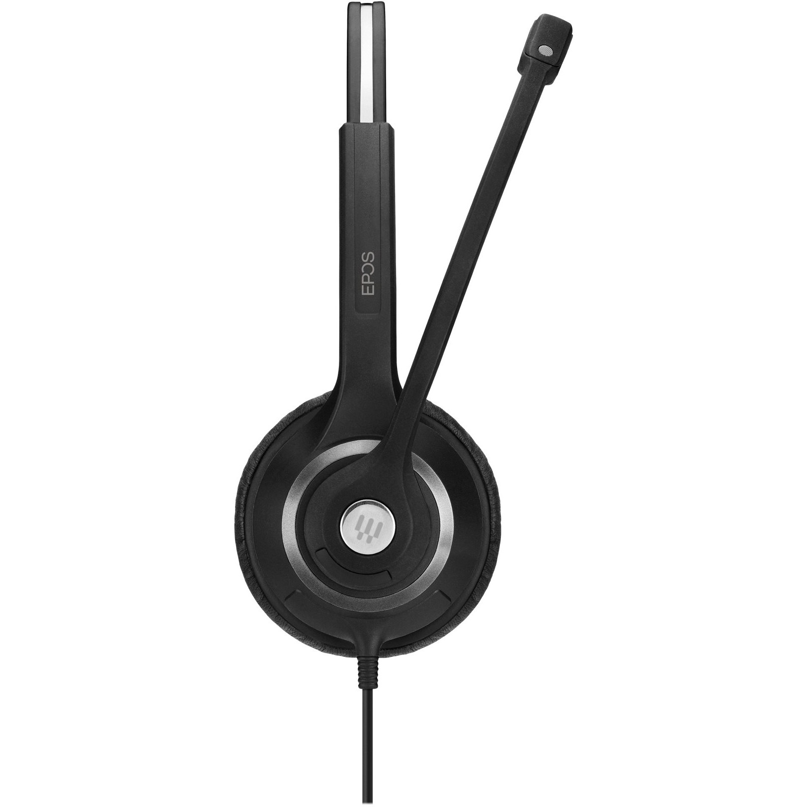 Kufje EPOS Impact SC 260 - Figura 2