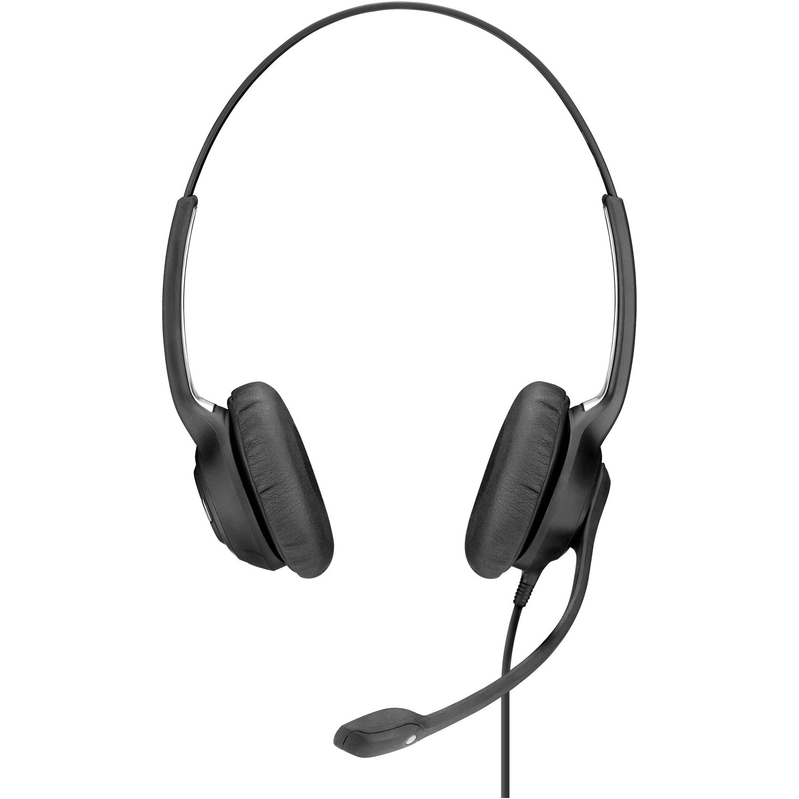 Kufje EPOS Impact SC 260 - Figura 3