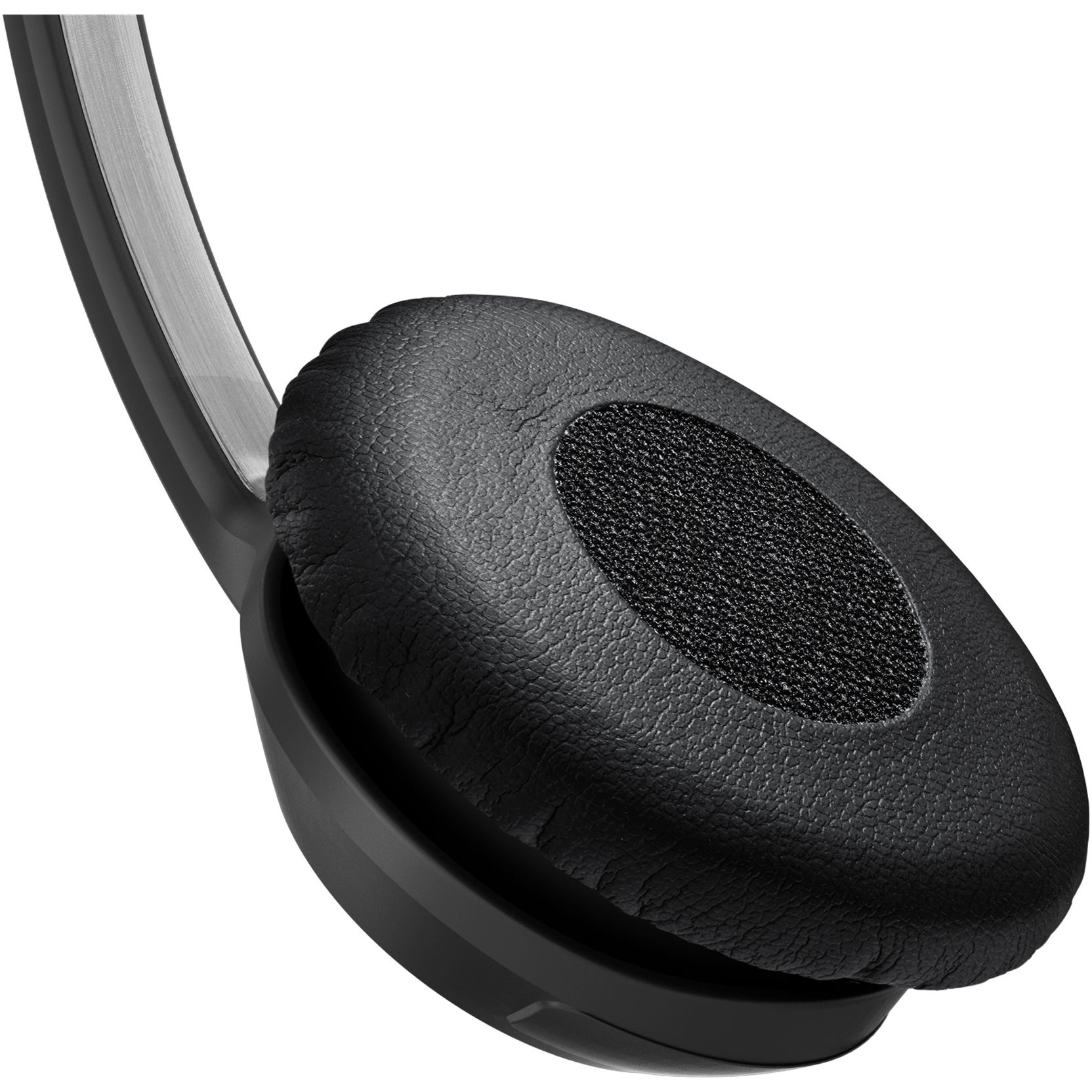 Kufje EPOS Impact SC 260 - Figura 4
