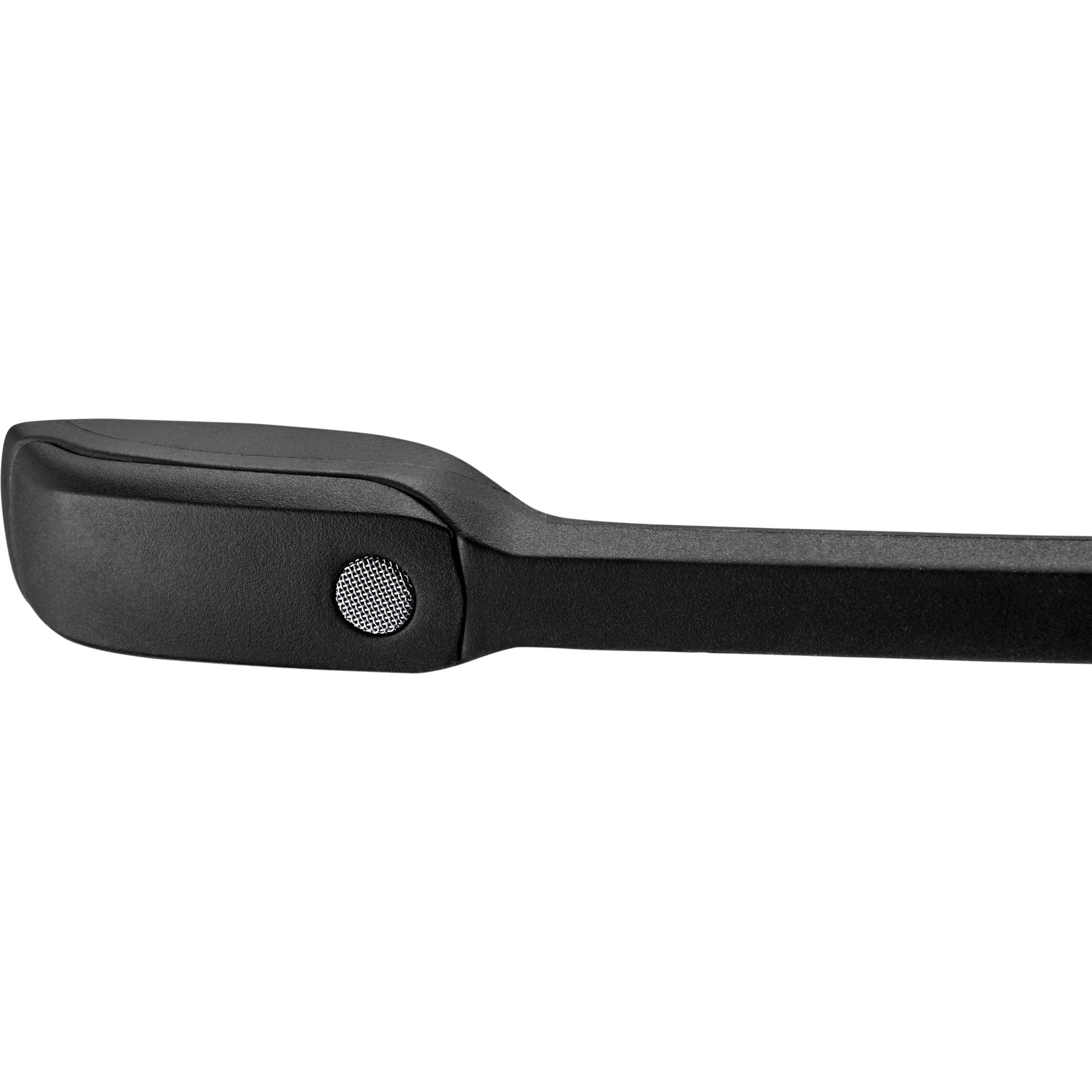 Kufje EPOS Impact SC 260 - Figura 5