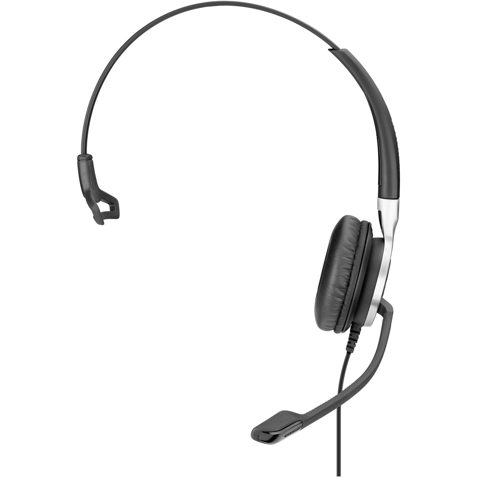 Kufje me kabllo EPOS Impact SC 638 Century - Figura 3