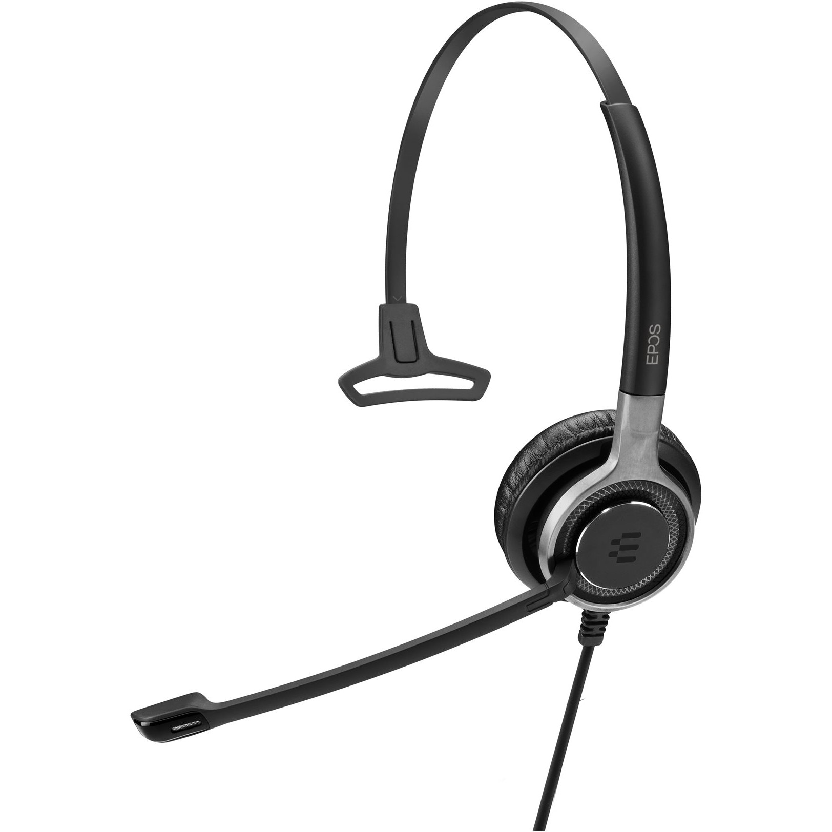 Kufje me kabllo EPOS Impact SC 638 Century - Figura 4