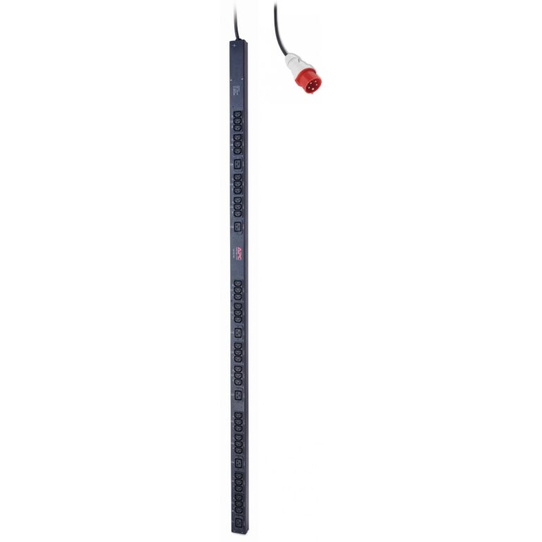 Rack UPS APC Rack PDU Basic Zero U – 11 kW