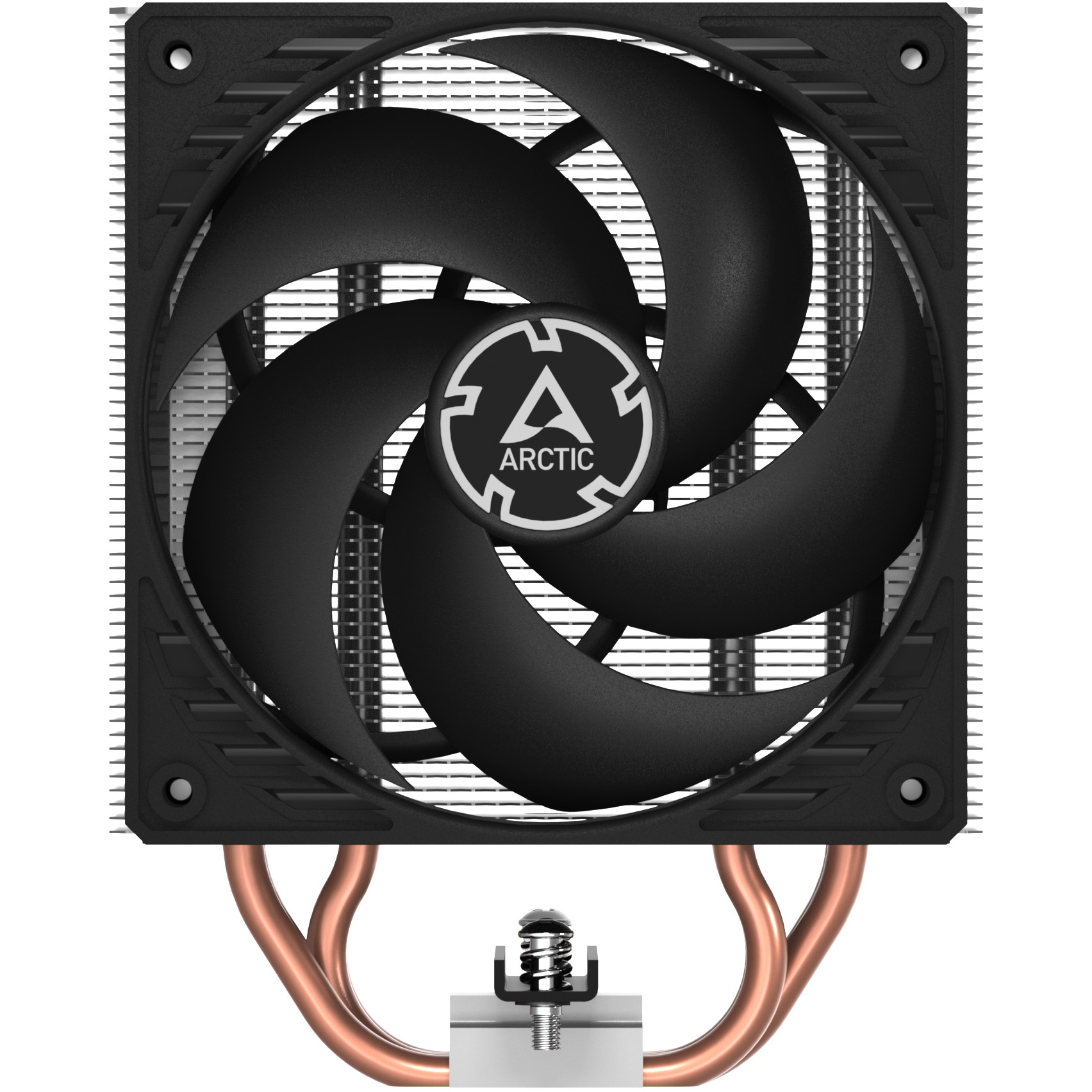 Ftohës për Procesor Arctic Freezer 36 - Figura 2