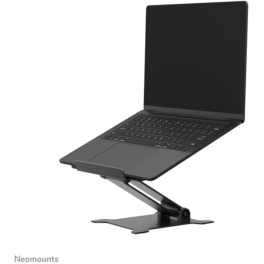 Mbajtës & Ftohës për Laptop Neomounts faltbarer Laptop-Ständer DS20-740BL1 11"-15" 5KG Zi