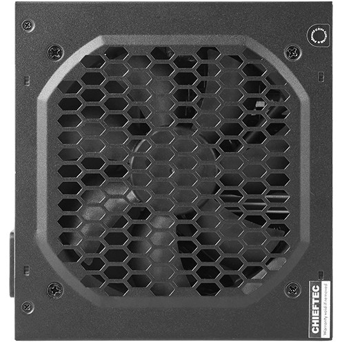 Furnizues Energjie PSU 700W Chieftec EON Series 80Plus - Figura 3