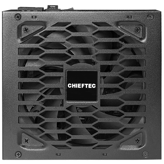 Furnizues Energjie PSU 750W Chieftec ATMOS Series - Figura 3