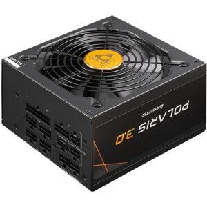 Furnizues Energjie 1050W Chieftec POLARIS 3.0