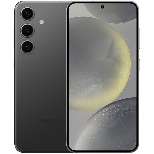 Samsung Galaxy S24 EE / 5G / 8GB / 128GB – Zezë