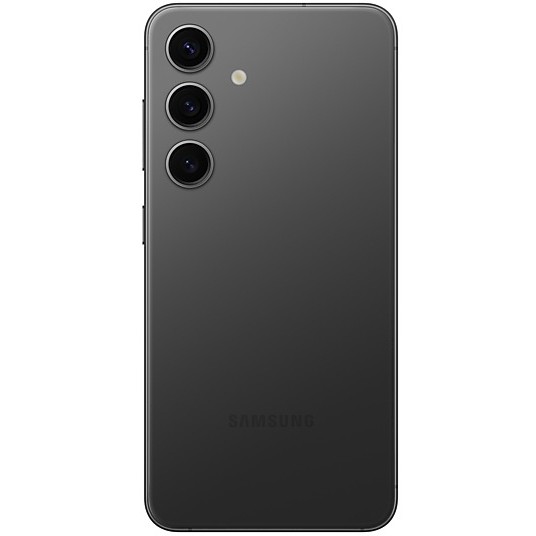Samsung Galaxy S24 EE / 5G / 8GB / 128GB – Zezë - Figura 2