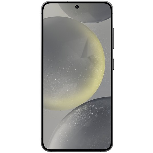 Samsung Galaxy S24 EE / 5G / 8GB / 128GB – Zezë - Figura 5
