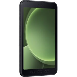 Tablet Android Samsung Galaxy Active 5 EE / 8"/ 6GB/ 128GB / LTE / DE- Zezë