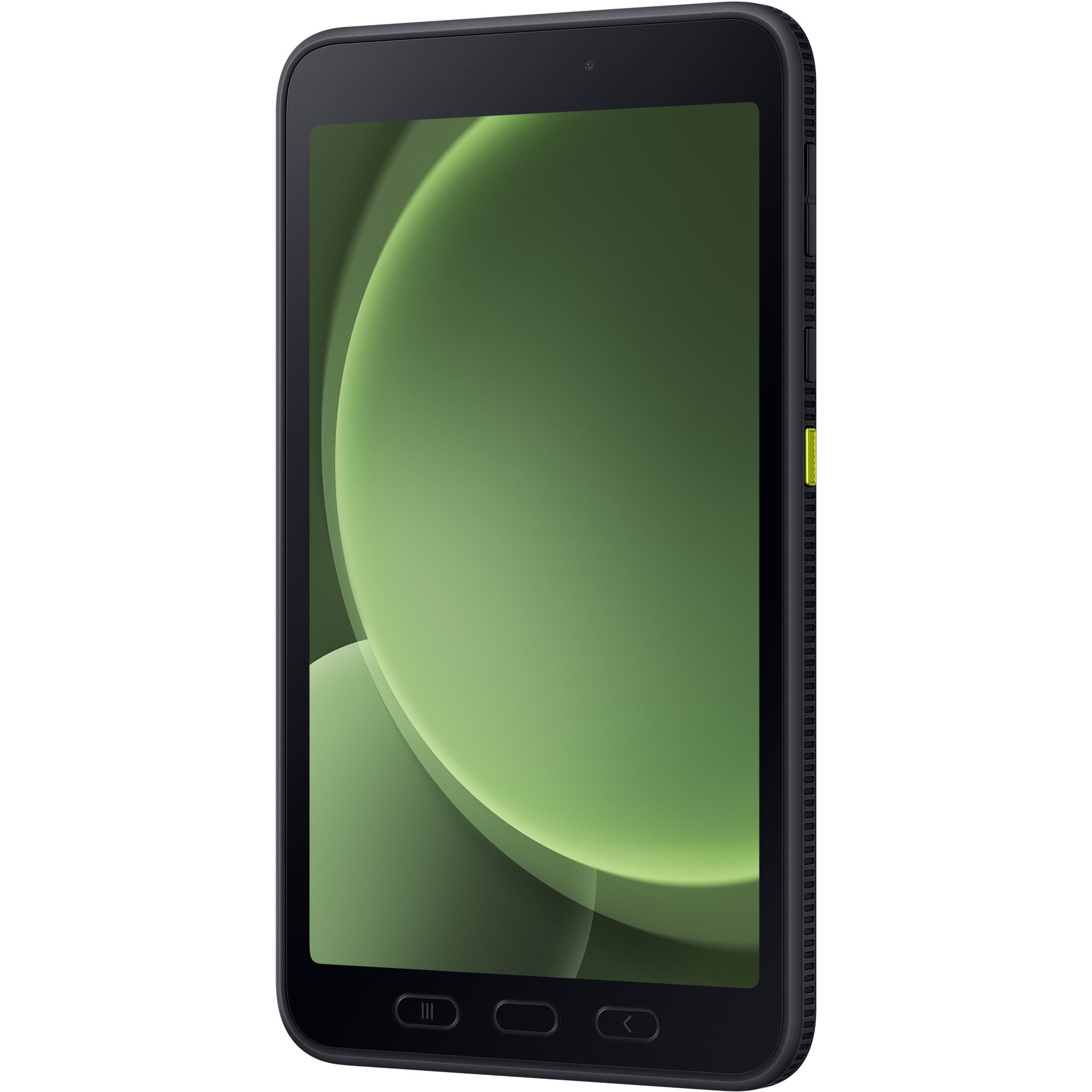Tablet Samsung Galaxy Tab Active 5 / 6GB / 128GB / Wi-Fi – Zezë - Figura 2