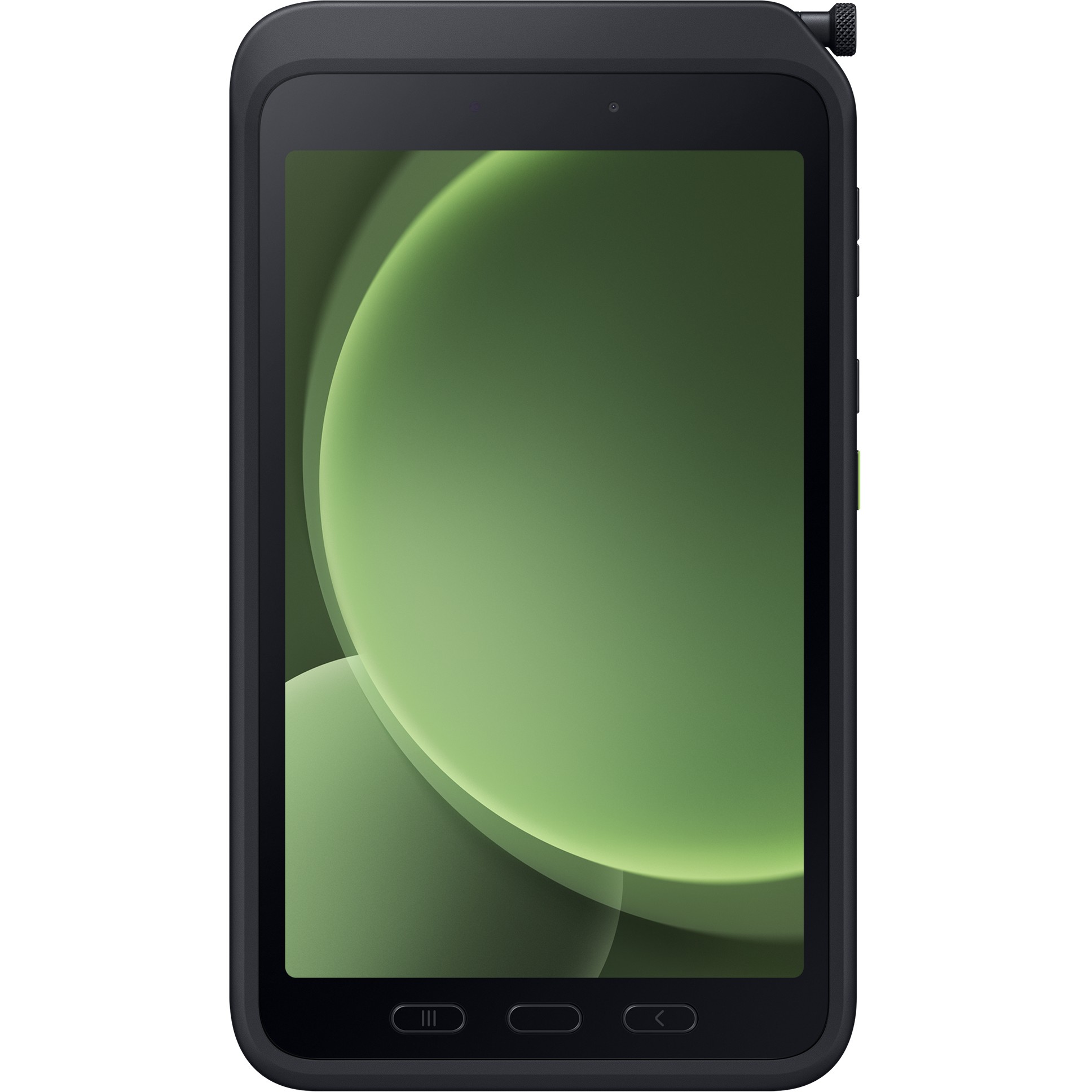 Tablet Samsung Galaxy Tab Active 5 / 6GB / 128GB / Wi-Fi – Zezë - Figura 4