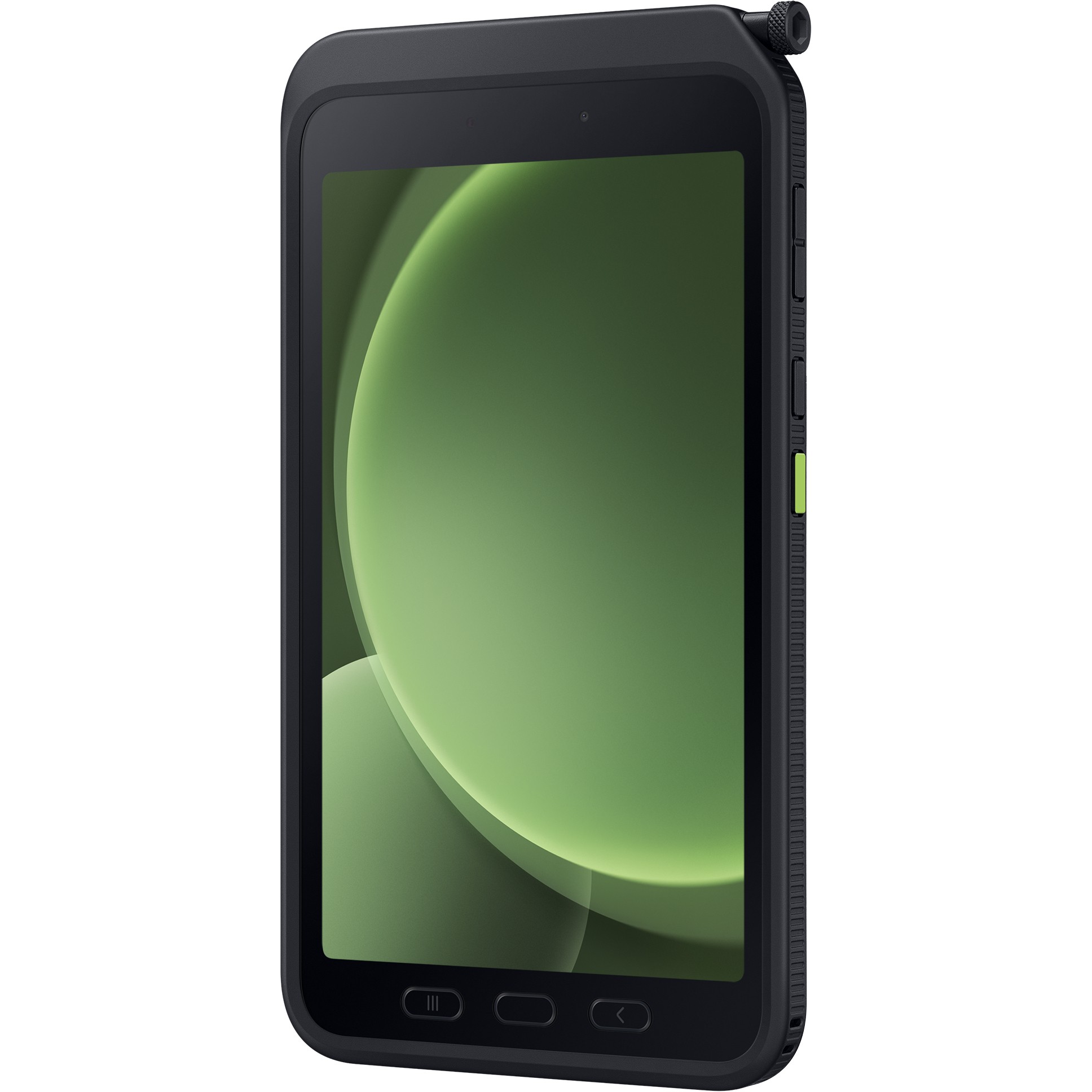 Tablet Samsung Galaxy Tab Active 5 / 6GB / 128GB / Wi-Fi – Zezë - Figura 5