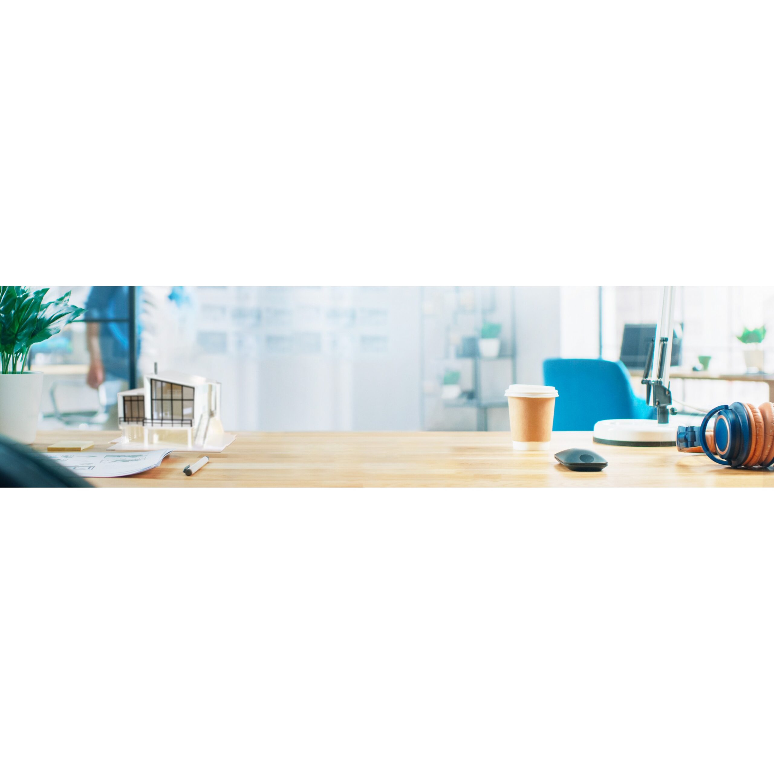 Monitor AOC U27P2CA / 27" 4K Ultra HD 4ms 60Hz IPS / HDMI DP USB-C / e zezë - Figura 2
