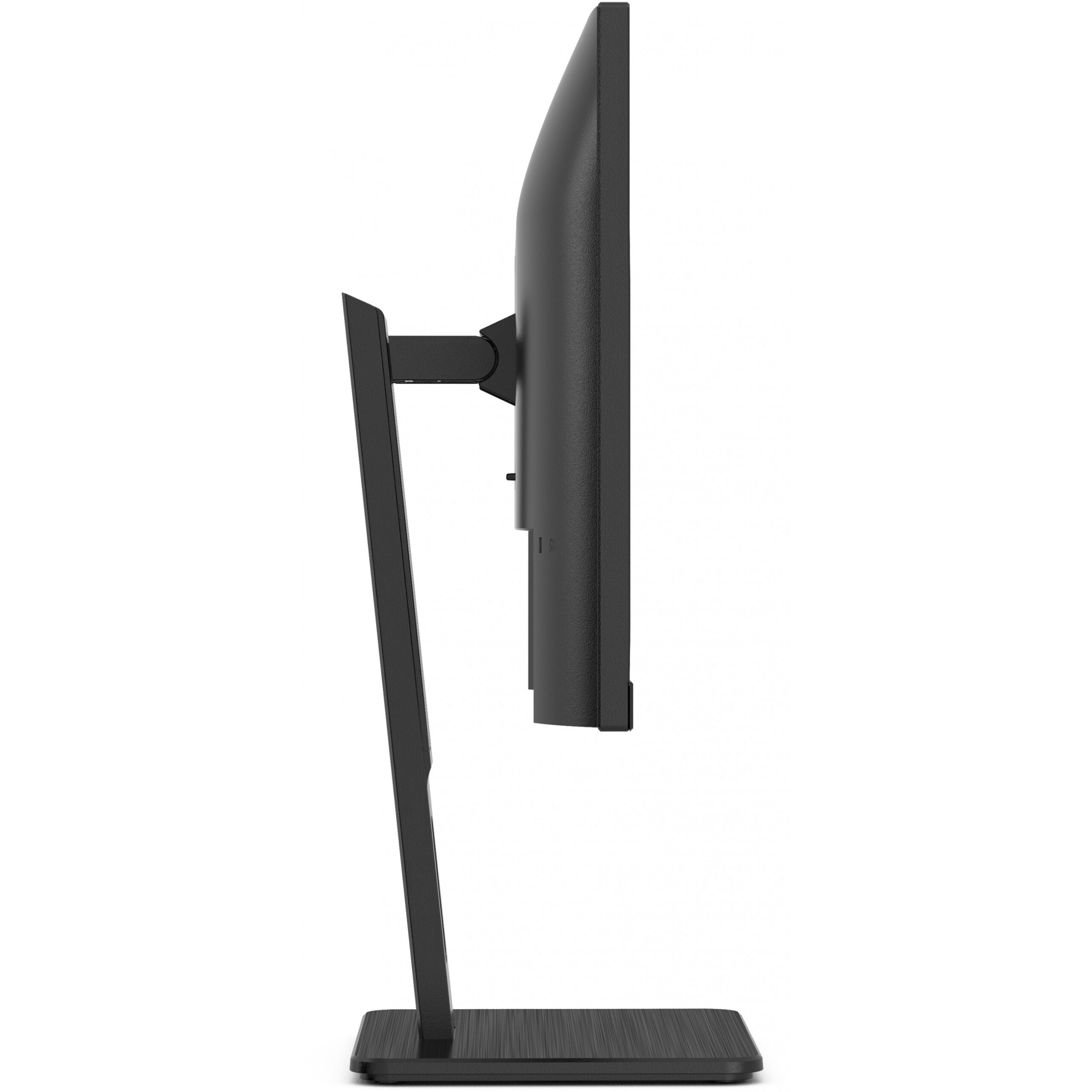 Monitor AOC 24E3QAF / 24" / Full HD / IPS / 4ms / HDMI, VGA, DP / I zi - Figura 4