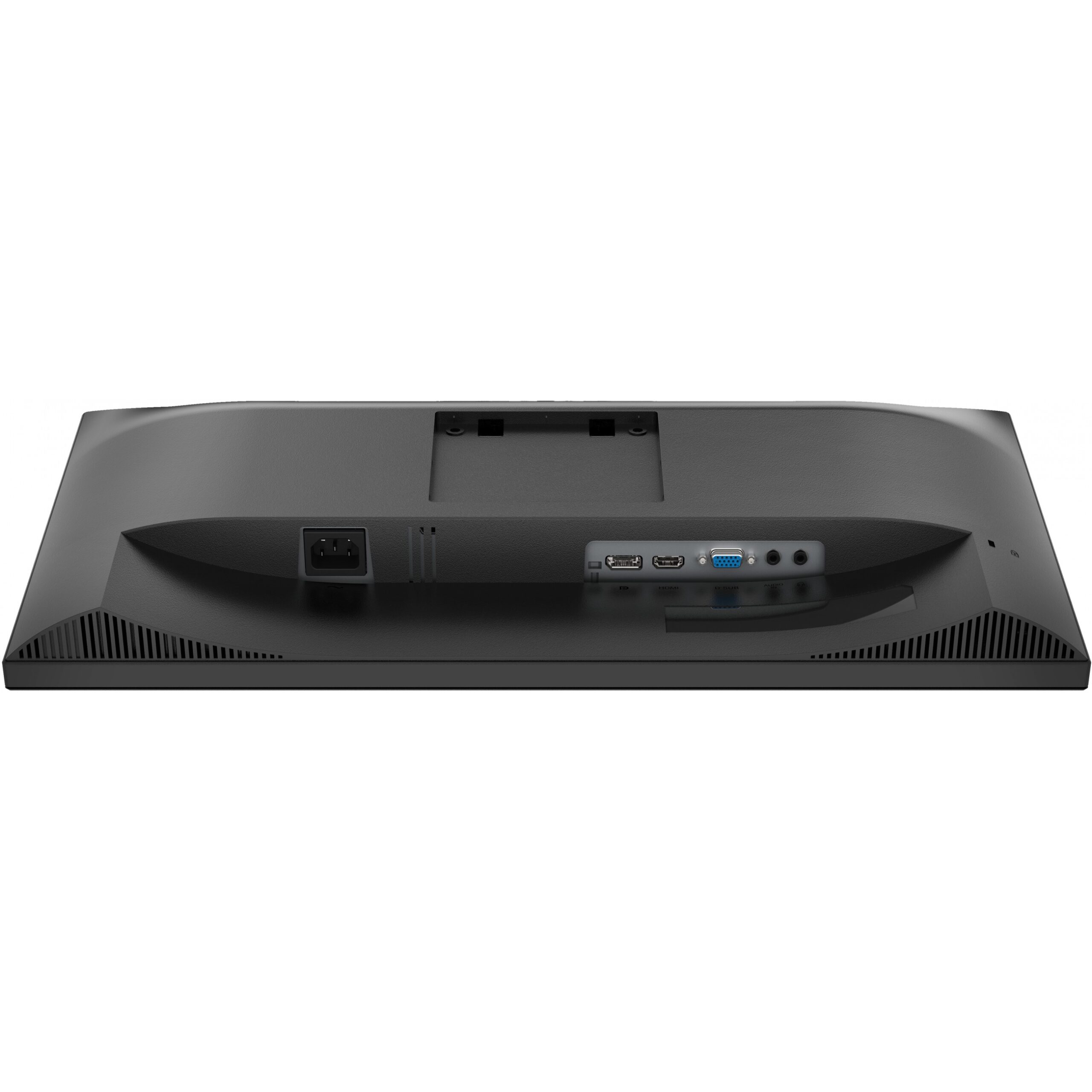 Monitor AOC 24E3QAF / 24" / Full HD / IPS / 4ms / HDMI, VGA, DP / I zi - Figura 5