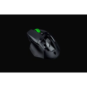 Maus Razer Basilisk V3 X Hyperspeed - Wireless Gaming Mouse