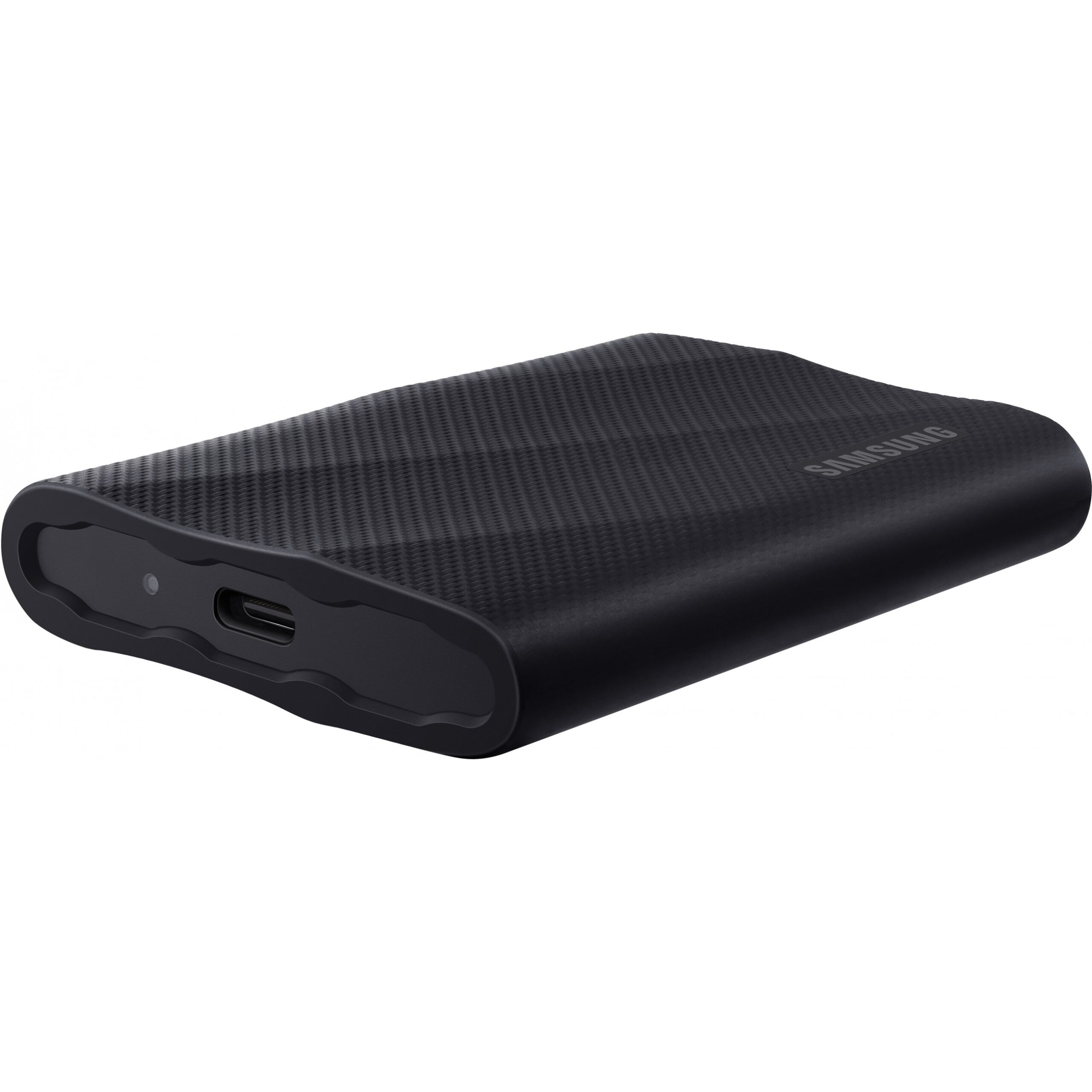 SSD e Jashtme 1TB Samsung Portable T9 / USB 3.2 Gen2 - Zezë - Figura 2