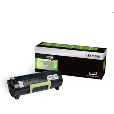 Toner Lexmark 56F2U0E, i zi