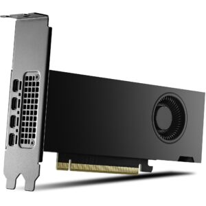 Kartelë grafike NVIDIA Quadro PNY RTX 2000 ADA 16GB GDDR6