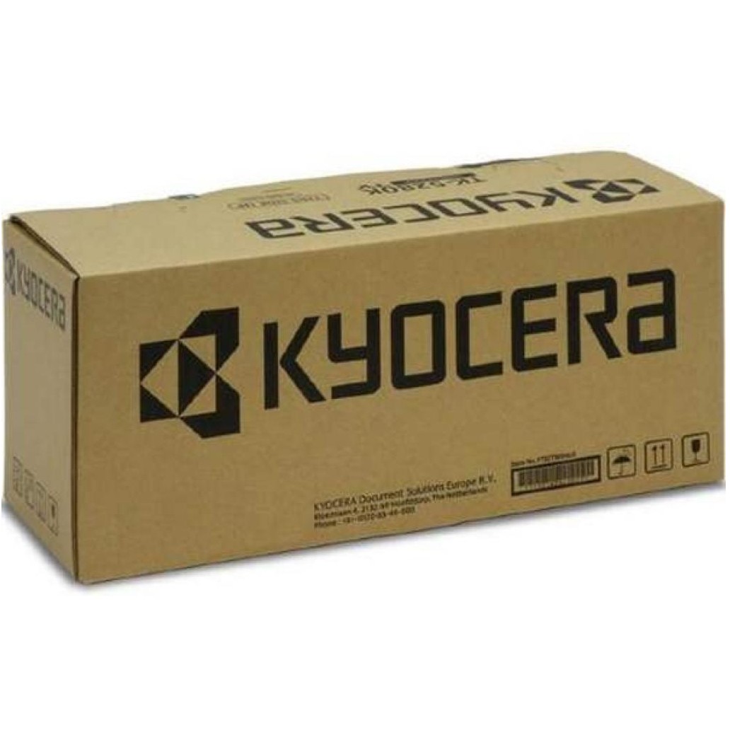 Toner Kyocera TK-340 Cartridge Original / Up to 12,000 Pages (ISO/IEC Standard) – Zezë