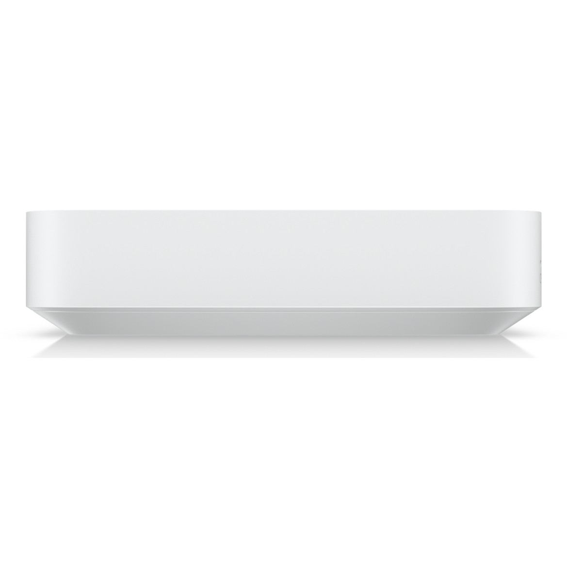 Ubiquiti UniFi Cloud Gateway Ultra UCG-Ultra / Multi-WAN / 2.5GbE / IDS & IPS – i Bardhë - Figura 4