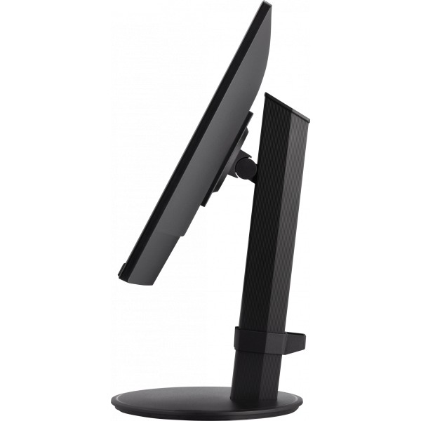 Monitor për Punë 61cm/24" (1920x1080) ViewSonic VG2408A-MHD 16:9 FHD IPS 5ms 100Hz HDMI VGA DP Zëdhënës Pivot Zi - Figura 2