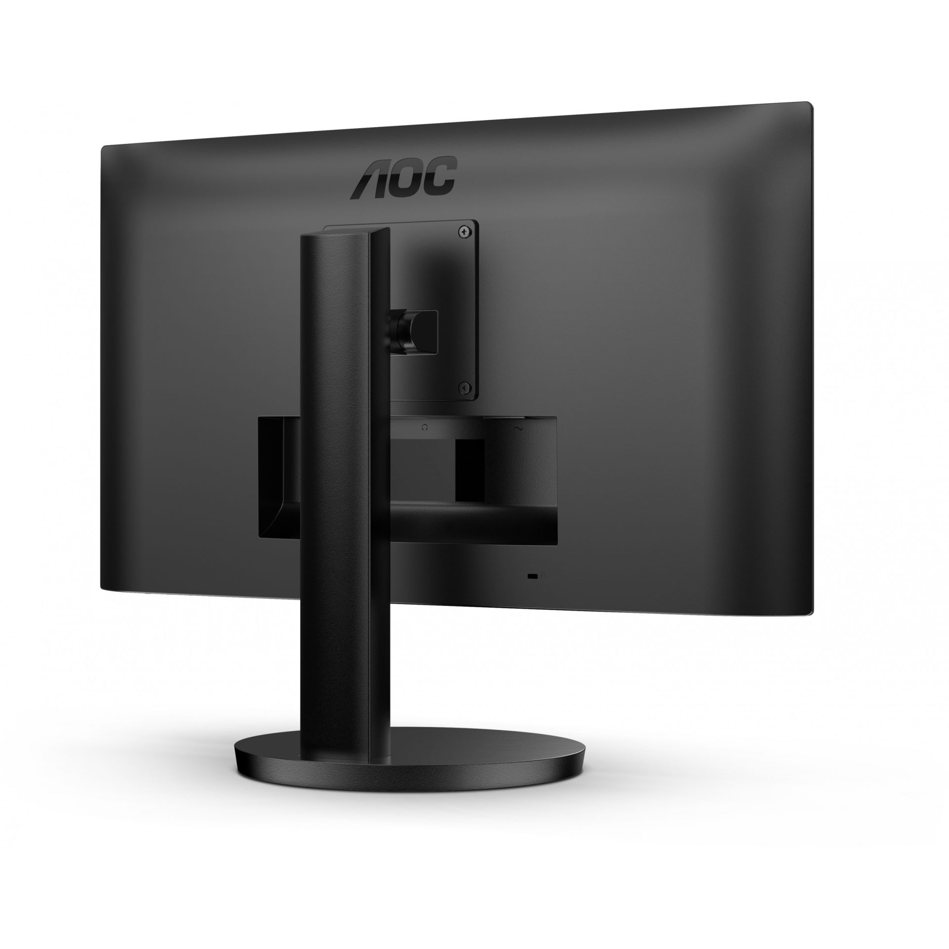 Monitor AOC Basic-line 24B3CF2 / 24" / 1920x1080 / 100Hz / 1ms / IPS / i zi - Figura 3