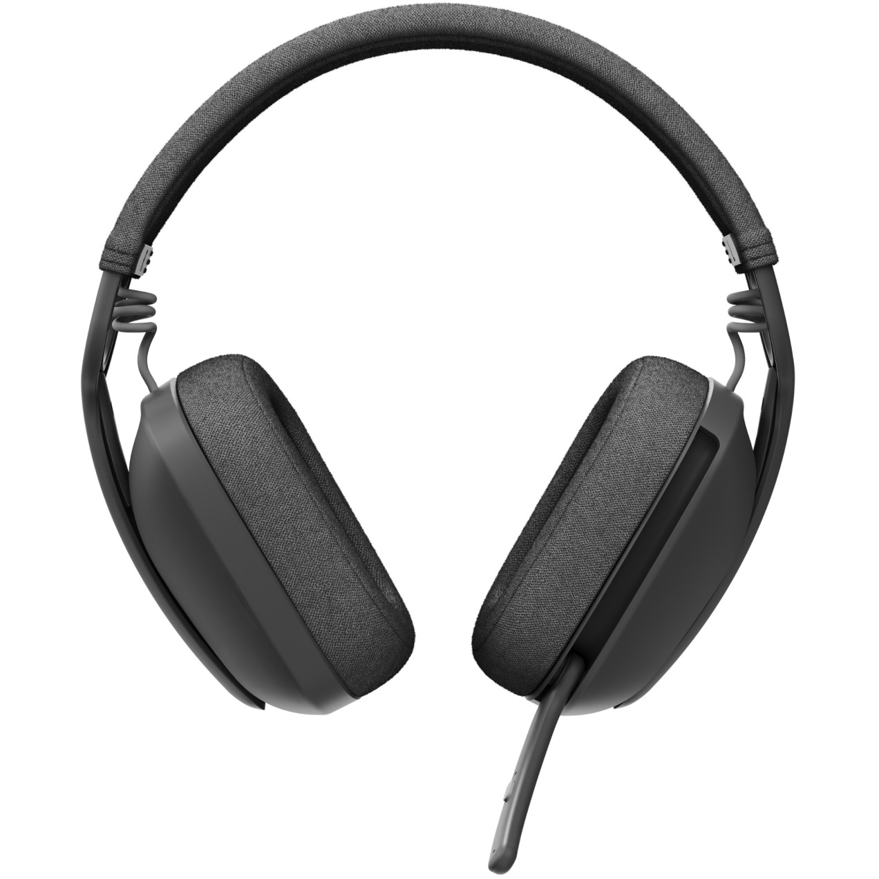 Kufje pa Kabllo Logitech / Zone Vibe 100 - Zezë - Figura 5