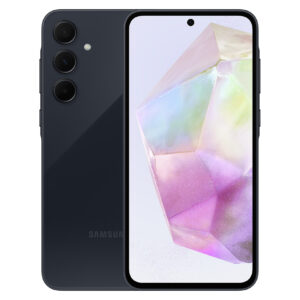 Samsung Galaxy A35 6GB 128GB - Zezë