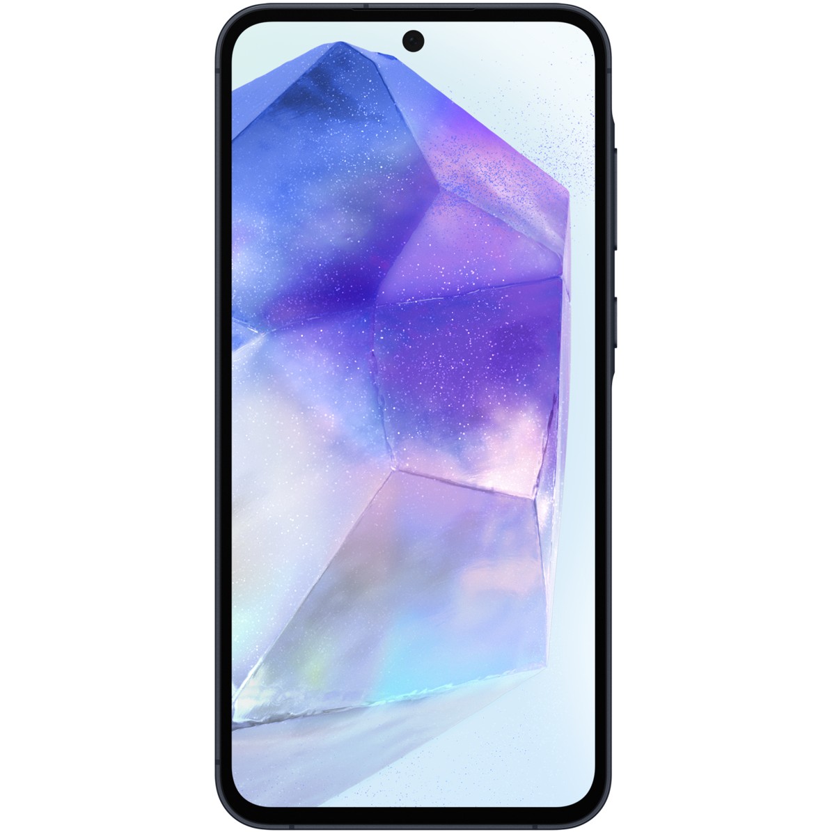 Telefon Android Samsung Galaxy A55 5G Smartphone / 8GB / 128GB / Dual-SIM (DE Version) - Zezë - Figura 2
