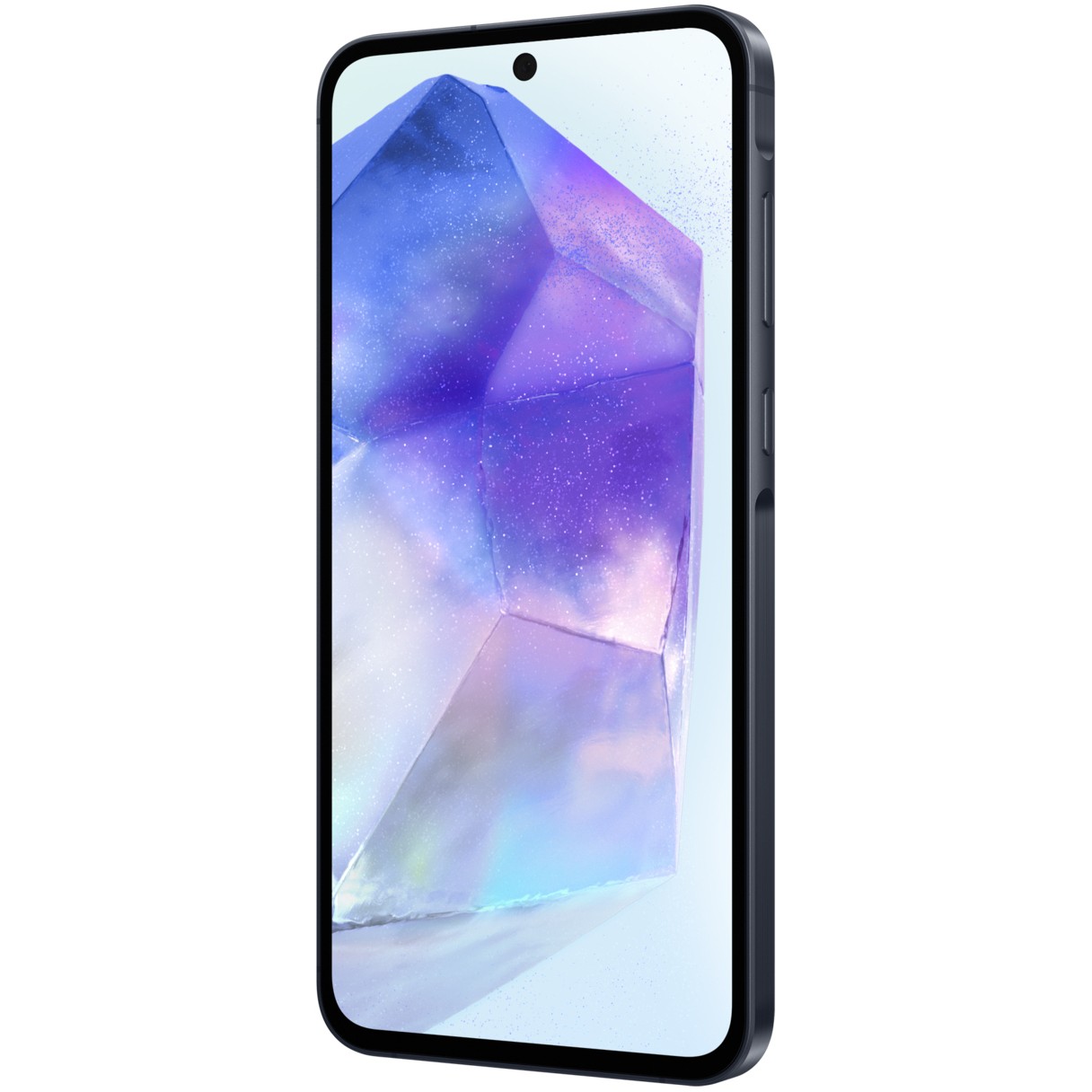 Telefon Android Samsung Galaxy A55 5G Smartphone / 8GB / 128GB / Dual-SIM (DE Version) - Zezë - Figura 4