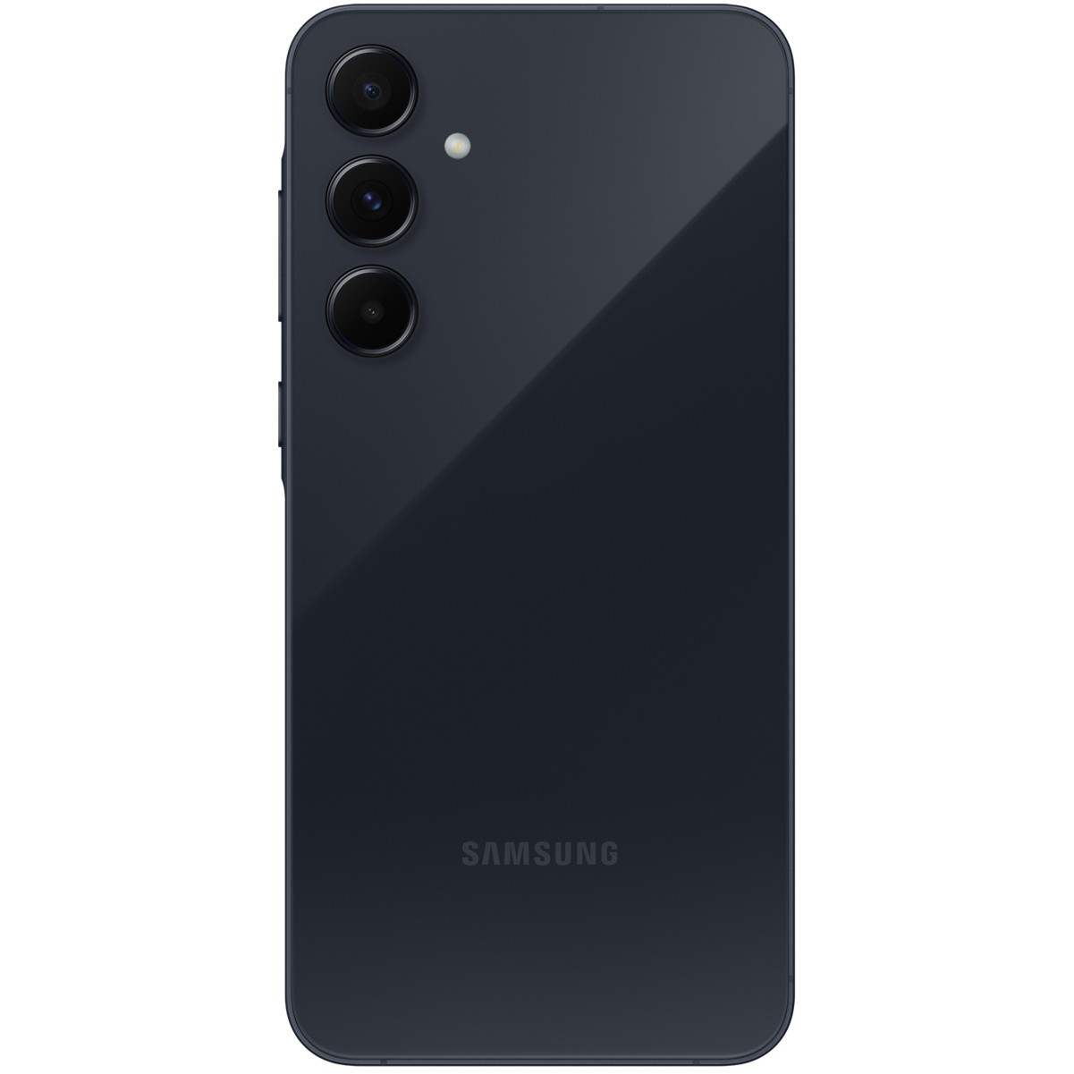Telefon Android Samsung Galaxy A55 5G Smartphone / 8GB / 128GB / Dual-SIM (DE Version) - Zezë - Figura 5