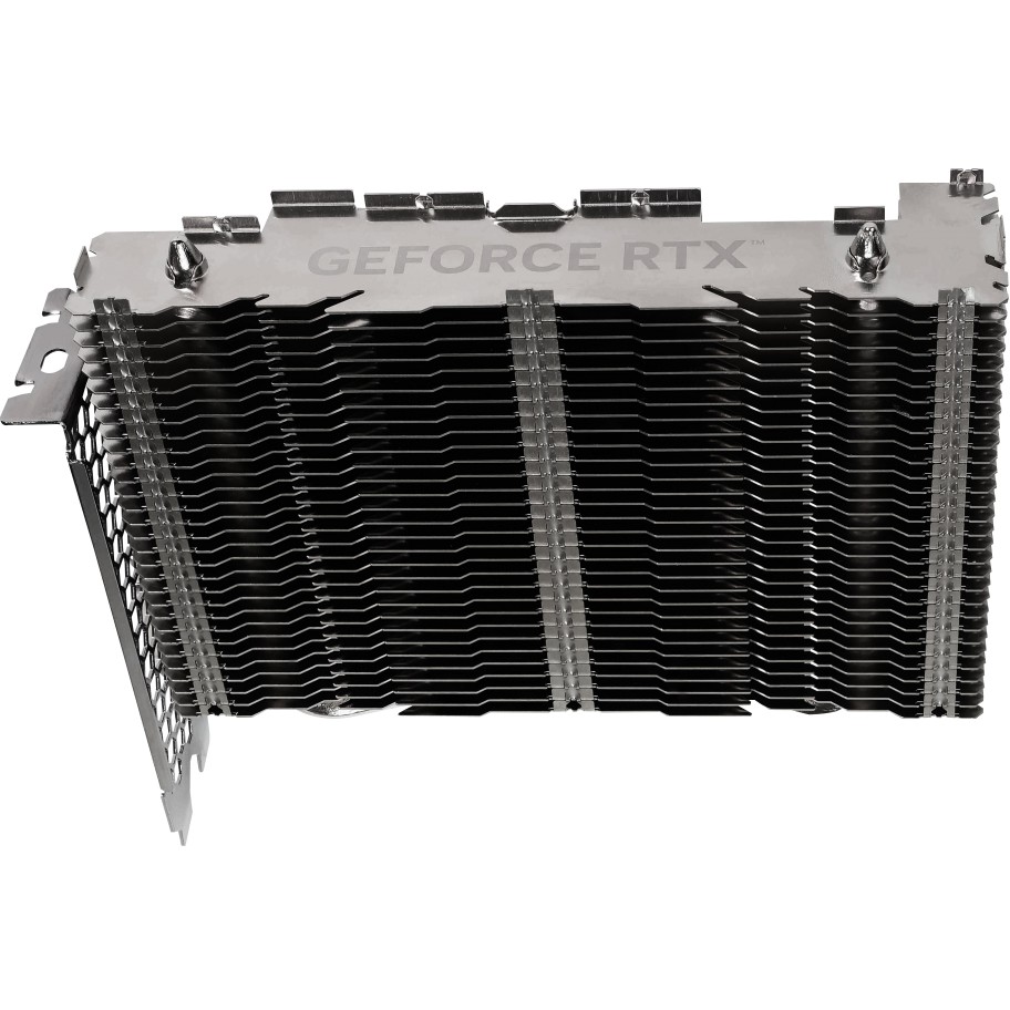 Kartelë Grafike Nvidia RTX 3050 6GB Palit KalmX GDDR6 1Fan - Figura 3
